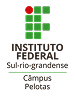 Instituto Federal Sul-rio-grandense Campus Pelotas