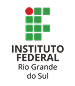 Instituto Federal Sul-rio-grandense