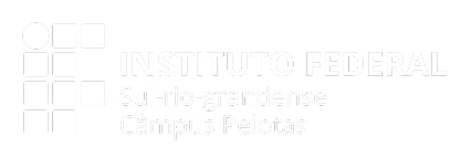 INSTITUTO FEDERAL SUL-RIO-GRANDENSE