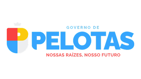 Governo de Pelotas