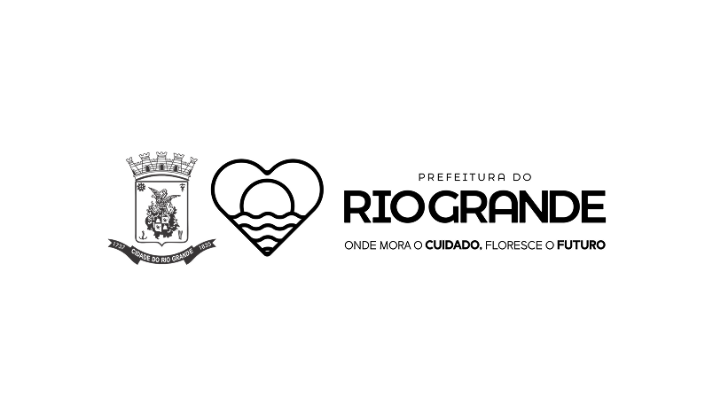 Prefeitura Municipal do Rio Grande
