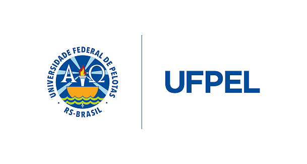 UFPEL
